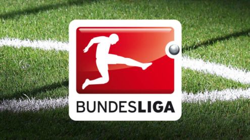 bundesliga-1