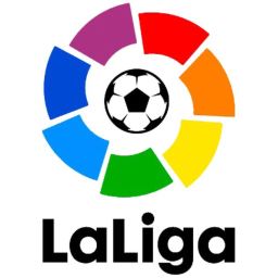 liga