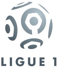 ligue 1