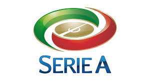 serie a